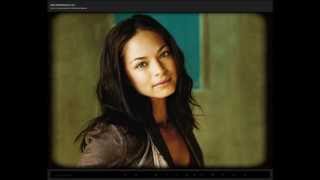 JOAN SEBASTIAN ¨SE ESTA VOLVIENDO LOCO EL CORAZON¨