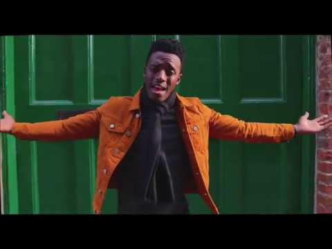 Romain Virgo - Unbreakable (Official Music Video)