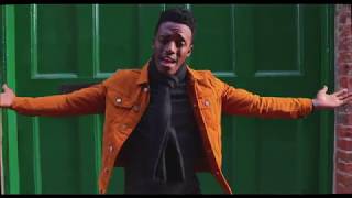 Romain Virgo - Unbreakable (Official Music Video)