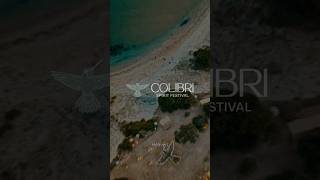 Download lagu Colibri Spirit Festival 2025 | Aftermovie Dreeemy x Dejan mp3