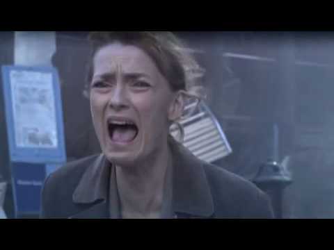 Trailer-Vorschau: The Third Wave - Die Verschwörung