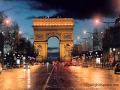 Feist - La Même Histoire - PARIS 