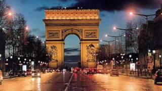 Feist - La Même Histoire - ♥  PARIS ♥