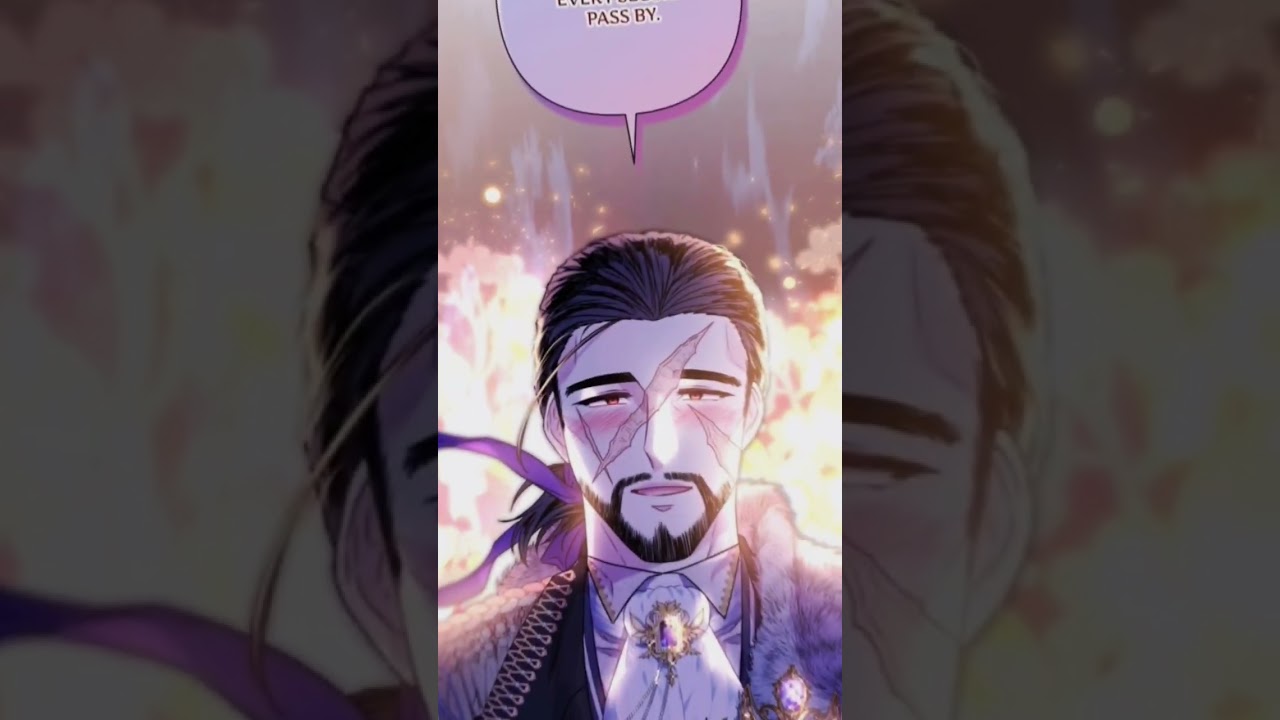 🥵 Another Typical Fantasy Romance #manhwa #weebtoon #manhwacomic #manhwareccomendations #manhwaedit