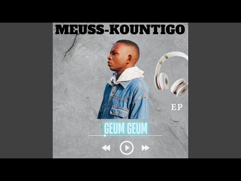 Outessé - Meuss Kountigo