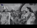 Bheeshma Meets His Father Bheeshma Telugu Movie Scenes