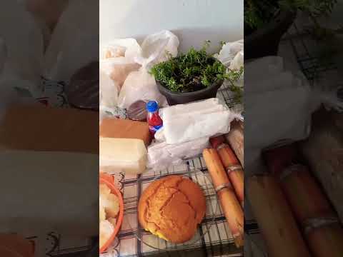 a riqueza  direto vale jequitinhonha rio do prado mg .. escrever uai comentário q ama minas gerai