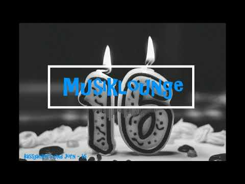 Bassjackers und Jorn - 16