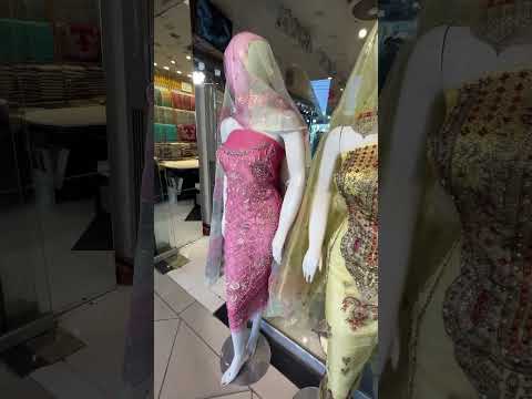 FIRDOUS COLLECTION #firdous #fashion #designerwear #bareezesale #designersuites #pakistanidesigner