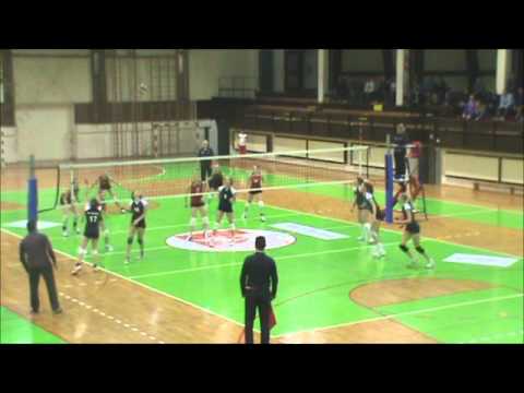 ok poreč - ok zagreb 2.wmv