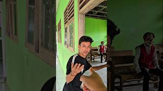 Download lagu nangkep ocoy tapi gx kena😲😬#trending #shorts mp3