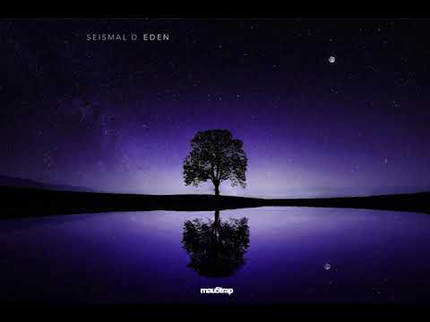 Seismal D - Eden
