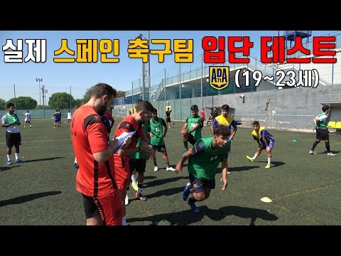 아이콘