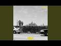 Days B4 Summer Intro