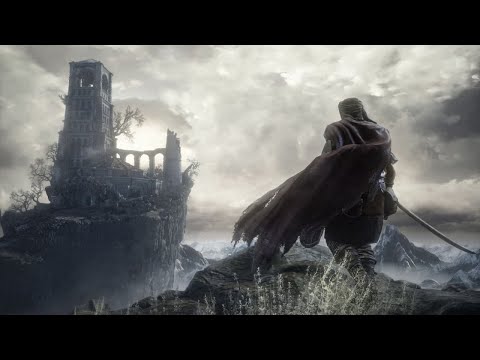 Dawn Raider | Epic Battle Music | Cinematic Epic Trailer Music......