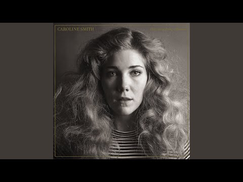download lagu mp3 mp4 Caroline Smith Topic, download lagu Caroline Smith Topic gratis, unduh video klip Caroline Smith Topic