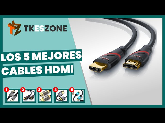 Vídeo relacionado con DragonTrading Cable HDMI de repuesto compatible de alta velocidad para Xbox 360-6 pies (1,5 metros), 4K Ultra HD, Ethernet, 3D, HDR - Cable de juegos premium - 1,5 metros