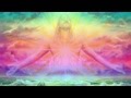 Guided Meditation of Highest Self - A Message To ...
