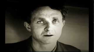 Stephen Spender  &quot;My Parents Kept Me From Children Who Were Rough&quot; Poem animation