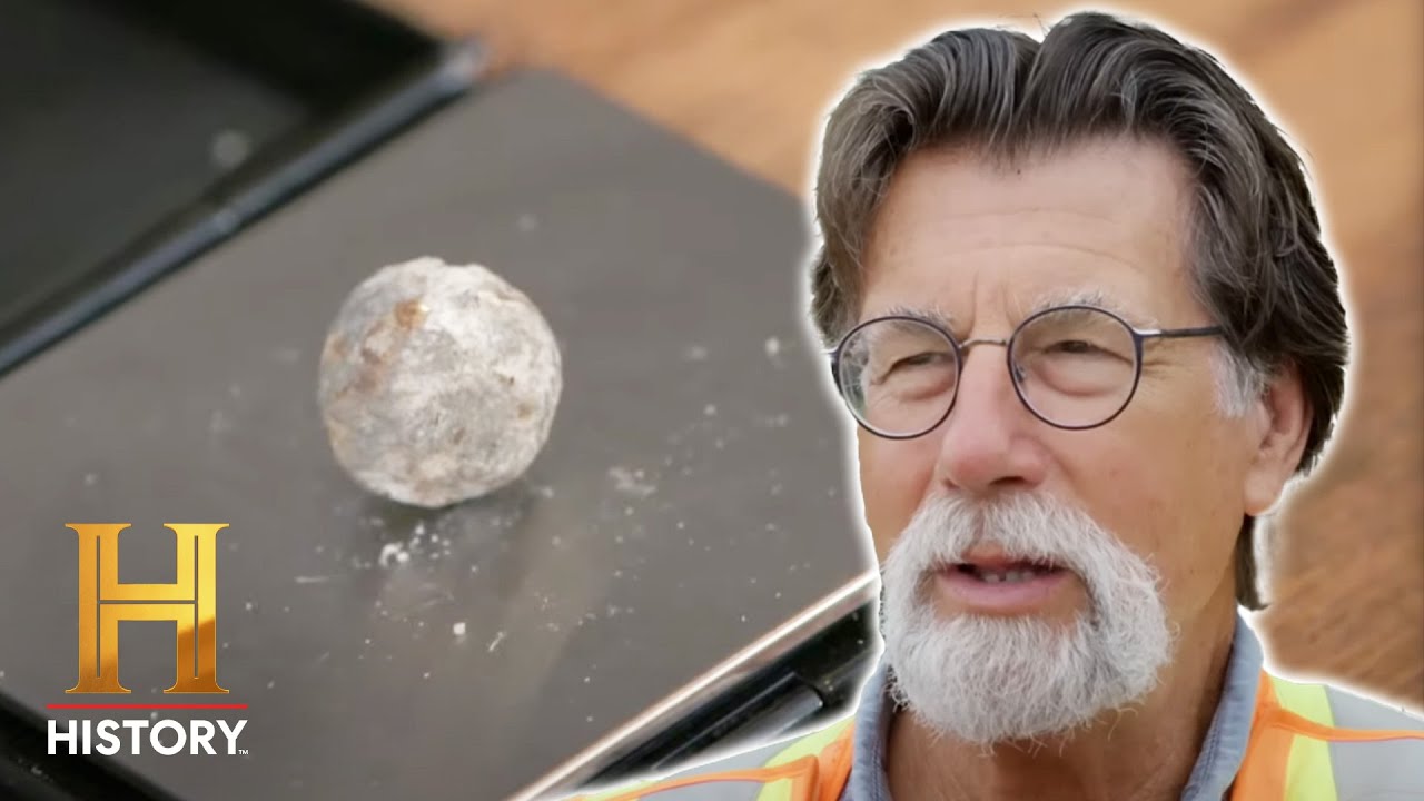 YouTube Thumbnail Downloader FULL HQ IMAGE