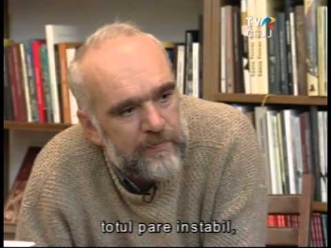 Vida Gábor: A kétely meg a hiába