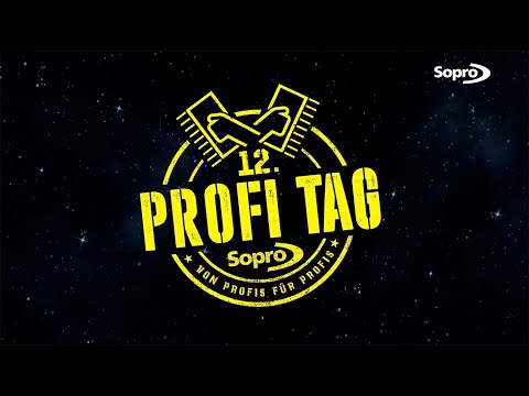12. Sopro Profitag 2024 Aftermovie