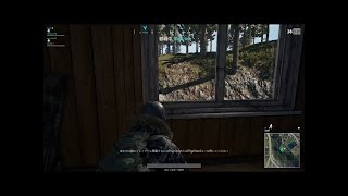 テスト！携帯からの挑戦！