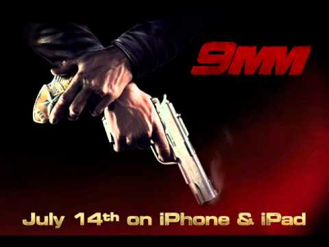 9mm