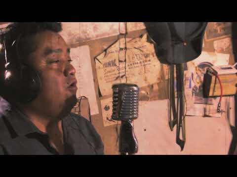 En Aquella Mañana - Los Golpes