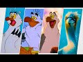 Scuttle Evolution 2023 EVOLUTİON LAB Chapter 134