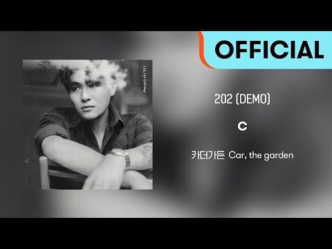 Video thumbnail for 202 (DEMO)