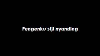 Download Lagu Gratis