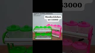 Download lagu SIAP KIRIM COD KEMANA SAJA GRATIS ONGKIR BUMIAYU SETIAP JAM 8-9 PAGI. Silahkan wa: 0852 2914 4245 mp3