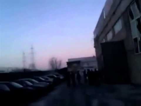 Prevenzione di relazione di alcolismo Cura di alcolismo in Voronezh sul viale Di Mosca