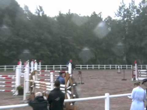 La Luna 1 20 Gislaved 2011