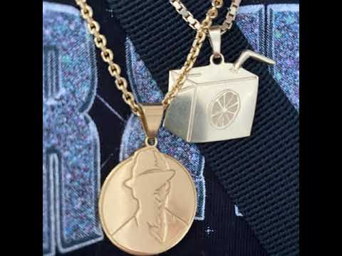 [FREE] BIG TOE x LOCKENUMMA19 TYPE BEAT - "BLUT"