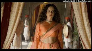 Rajaji (SPED UP + REVERB) | Pratibha Singh Baghel &amp; Ravee Mishrra | COLD HEART