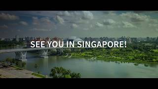 Preview of video ITI World Symposium 2020: Get ready for the celebrations