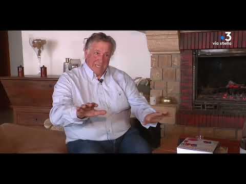 Ghjustizia : Retour sur l’affaire « Bastelica / Fesch »