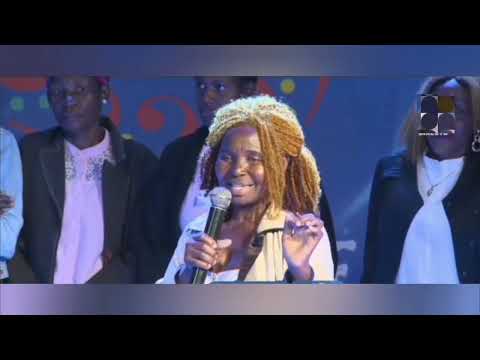 Barras indomáveis (Comédia)