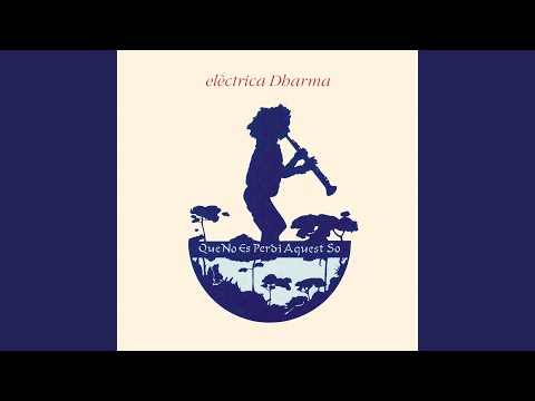 Stella Splendens (Llibre Vermell)