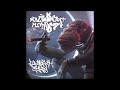 Malignant Methods Family Ties 2022 Full EP