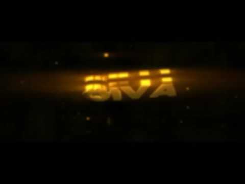 Oiva intro
