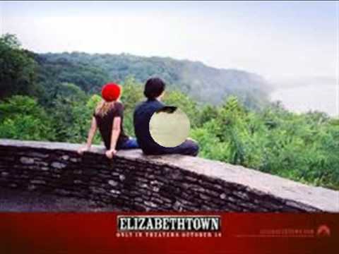 အနားနားေဘးမွာ ေနခ်င္လို႕ပါ