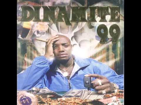 Dinamite 99 original