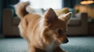 Skirby Dog Video #dog #cute #animals #pets