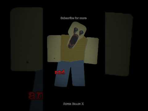 The Truth About John Doe & Jane Doe – The Mysterious Roblox Hackers! 😨