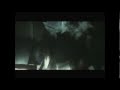 Godzilla - "My Immortal" by Evanescence 