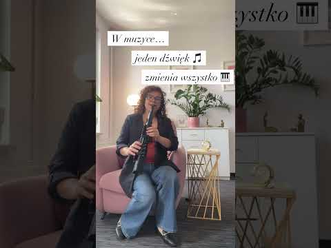 Marta Tyszko-7