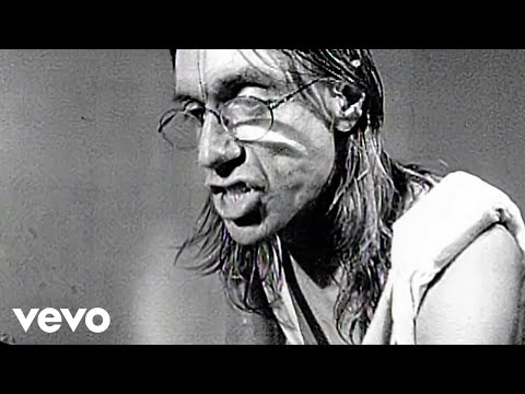 White Zombie - Black Sunshine (Official Music Video) ft. Iggy Pop